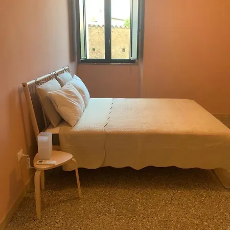 Apartment Appartamento Centro Storico Vista Duomo