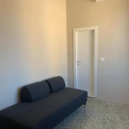 Appartamento Centro Storico Vista Duomo Apartment *